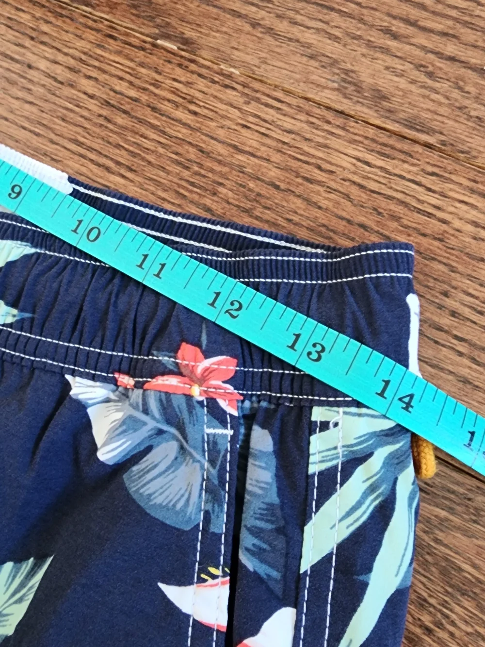 J. Crew brand crew